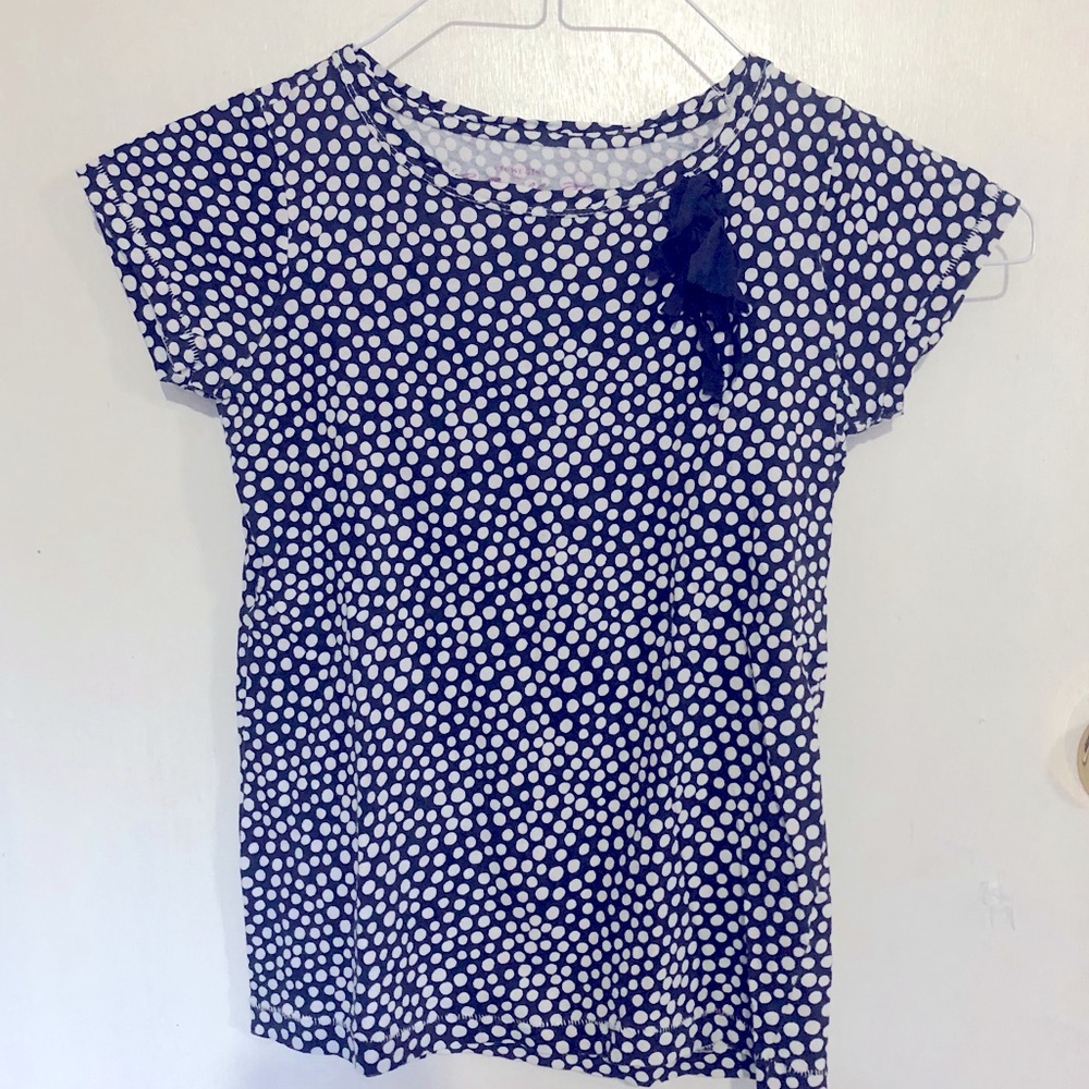 Crewcuts T-shirt